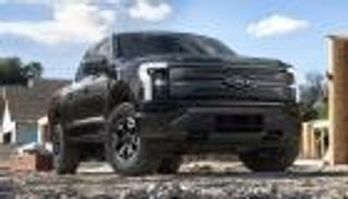 أمريكا تودع السيارات التقليدية نهائيا في هذا التوقيت