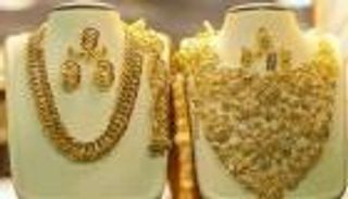 أسعار الذهب اليوم الخميس 5 أغسطس 2021 في الأردن