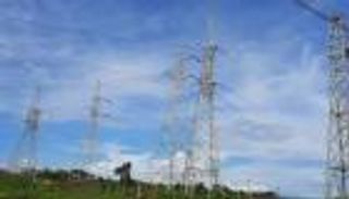 هل تصدر إثيوبيا الكهرباء لأفريقيا من سد النهضة؟.. مسؤول يكشف الحقيقة