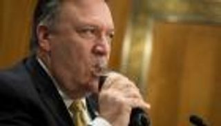 "ويسكي بومبيو".. ابحث مع الخارجية الأمريكية عن زجاجة ثمنها 5800 دولار