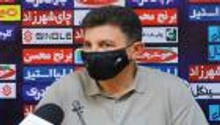 من الكرة للسياسة.. مدرب إيراني: قمع ولاية الفقيه ممتد منذ 40 عاما