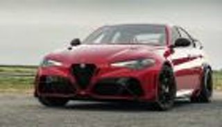 3 شركات سيارات كبرى تعلن تحولها إلى صناعة الطرازات الكهربائية فقط