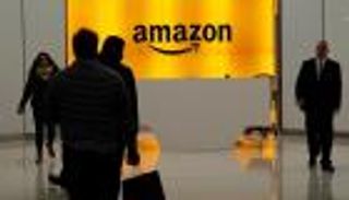 "دلتا" يُخضع عمالقة التكنولوجيا.. تأجيل عودة الموظفين في أمازون وجوجل