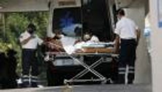 كورونا حول العالم.. الإصابات تتجاوز 200 مليون وقفزة قياسية بالمكسيك وتايلاند