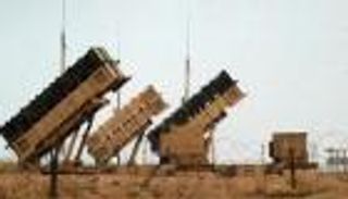  تدمير مسيرة حوثية مفخخة باتجاه خميس مشيط السعودية