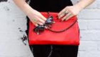 موضة الحقائب الكاجوال صيف 2021