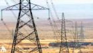 إرهاب الكهرباء بالعراق.. صلاح الدين في الظلام بعد تخريب 14 برجا