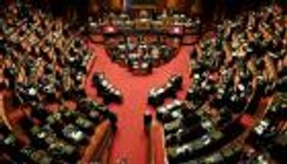 الإمارات وإيطاليا.. روما تتخذ خطوات نحو إصلاح العلاقات