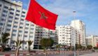 كورونا في المغرب.. 10603 إصابات جديدة