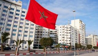 كورونا ينتشر في المغرب