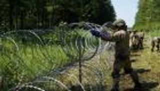 "المهاجرون".. أزمة تشتعل بين الاتحاد الأوروبي وبيلاروسيا