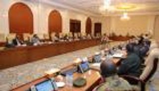 لضبط الانفلات الأمني.. "الدفاع" السوداني يجيز تشكيل قوة مشتركة 