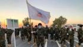 هل تراجعت قوة "الحشد الشعبي" بالعراق؟.. اغتيال "المهندس" كلمة السر