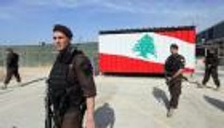 بعد هجوم الجنوب.. لبنان يحمل إسرائيل تبعات تغيير قواعد الاشتباك