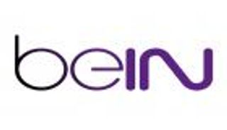 بمساعدة قطرية.. تسريب بيانات مشتركي قنوات تركية لـ"نظام أردوغان"