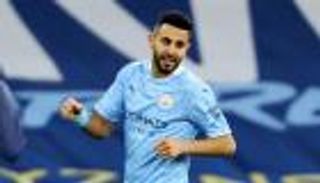 الانطلاقة المبهرة تفتح أبواب موسم تاريخي أمام رياض محرز