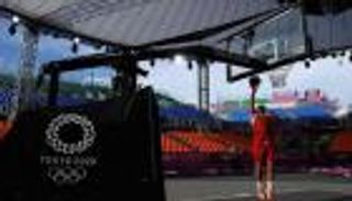 جدول أولمبياد طوكيو 2021.. فعاليات يوم السبت 7 أغسطس والقنوات الناقلة