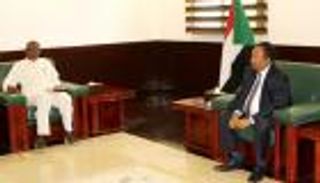 "بيوت الأشباح".. السودان يسعى لتوثيق أوكار التعذيب الإخوانية 