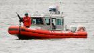 الأضخم لـ"خفر السواحل".. أمريكا تضبط كمية قياسية من المخدرات