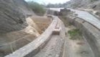 صهاريج عدن اليمنية.. فلسفة الأجداد في حفظ المياه