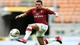 إسماعيل بن ناصر يقتحم قائمة الأغلى في الدوري الإيطالي