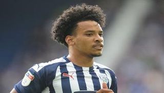 ماتيوس بيريرا 