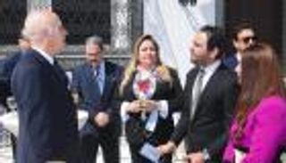 فنانون تونسيون يدعمون قرارات قيس سعيد:  تمنع نزيف "العطالة السياسية"