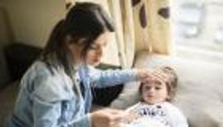 كورونا وأمراض الرياح الموسمية.. كيف تعرف الفرق؟