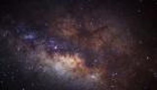 فيديو.. "ناسا" تنشر تسجيلا لـ"صوت النجوم" في الفضاء