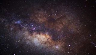 وكالة "ناسا" الأمريكية تنشر تسجيل صوت لنبضات النجوم في الفضاء