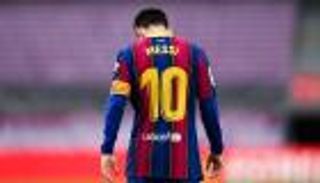 ميسي على الطريق.. أنجح 5 صفقات حرة في السنوات الأخيرة