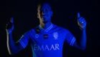 من هو ماتيوس بيريرا لاعب الهلال السعودي الجديد؟