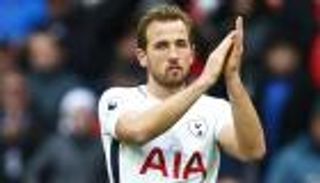 الأزمة انتهت.. هاري كين يخاطب جماهير توتنهام برسالة عاطفية