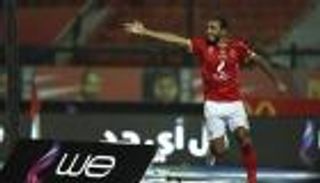 موعد مباراة الأهلي وسيراميكا كليوباترا في الدوري المصري والقنوات الناقلة