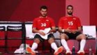 موعد مباراة منتخب مصر لكرة اليد ضد إسبانيا في أولمبياد طوكيو