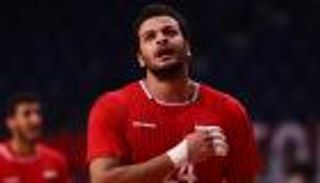 القنوات الناقلة لمباراة مصر وإسبانيا لكرة اليد في أولمبياد طوكيو