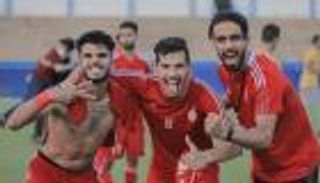 بعد 10 سنوات.. الاتحاد يستعيد لقب الدوري الليبي