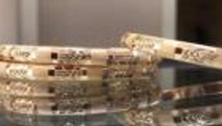 أسعار الذهب اليوم الجمعة 6 أغسطس 2021 في الجزائر