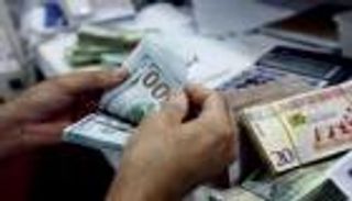 بصمات الإخوان تظهر في اقتصاد ليبيا.. كارثة إغلاق المقاصة