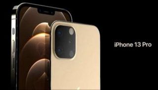 تسريبات جديدة متعلقة بهواتف iphone 13