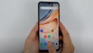 سعر ومواصفات فيفو Y53s.. فيديو يرصد 10 معلومات