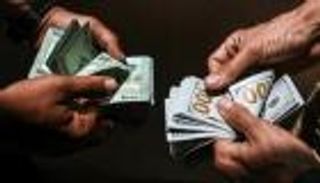 سعر الدولار في لبنان اليوم الجمعة 6 أغسطس 2021