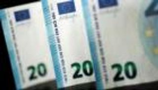 تعرف على سعر اليورو في مصر اليوم الجمعة 6 أغسطس 2021