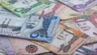 سعر الريال السعودي في مصر اليوم الجمعة 6 أغسطس 2021