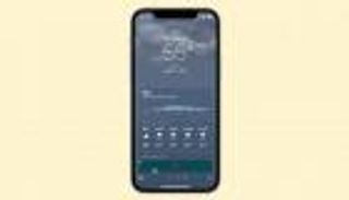 أبل تضيف ميزة جديدة لنظام iOS 15 