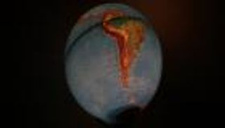 ضحايا الجائحة.. كورونا يسلب ثلث استثمارات أمريكا اللاتينية