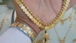 أسعار الذهب اليوم الجمعة 6 أغسطس 2021 في لبنان