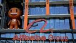 "علي بابا" تحذر مستثمريها: الحكومة الصينية أشهرت سيف الضرائب