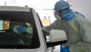 شفاء 1481 حالة جديدة من كورونا بالإمارات