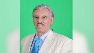 د. شاكر نوري